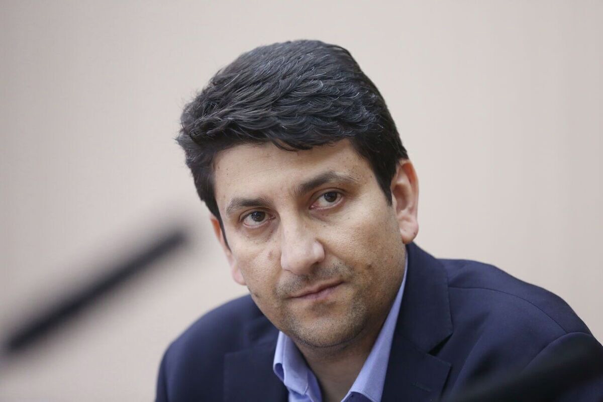 وزیر ارتباطات: کارگروهی برای اختلالات جی‌پی‌اس در شورای عالی امنیت ملی تشکیل شده است