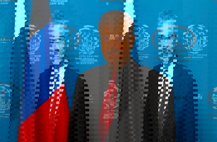 انتقاد روسیه از تشدید فشار واشنگتن بر آمریکای لاتین