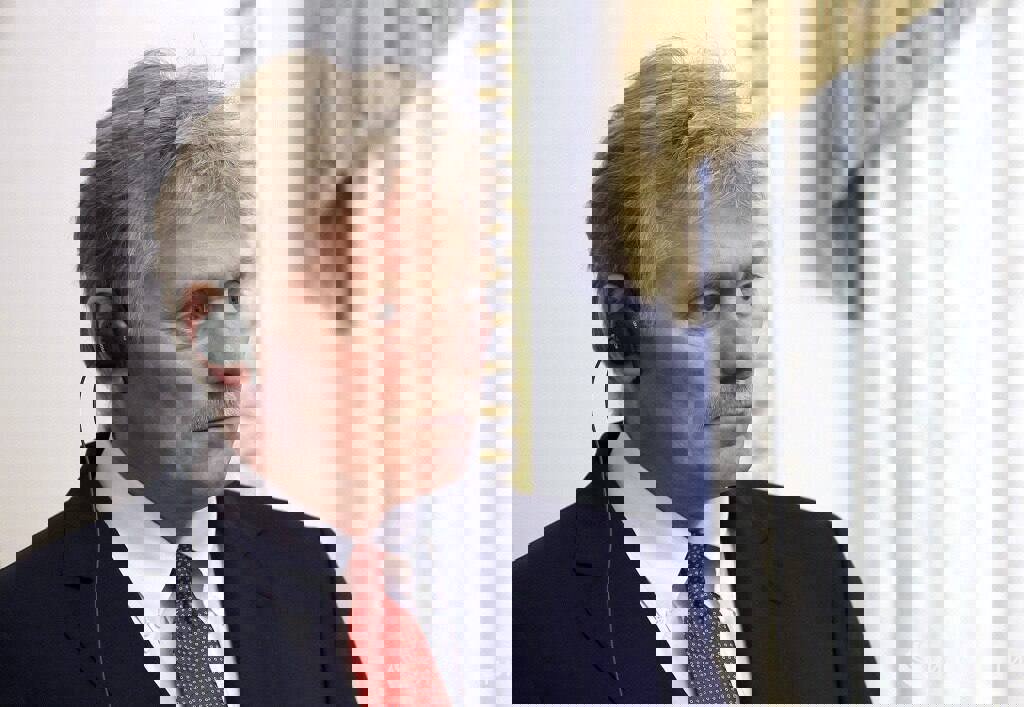 هشدار روسیه درباره استقرار سلاح هسته‌ای در استونی