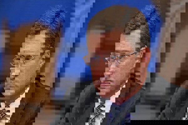 روسیه: در حال کمک به کوبا هستیم