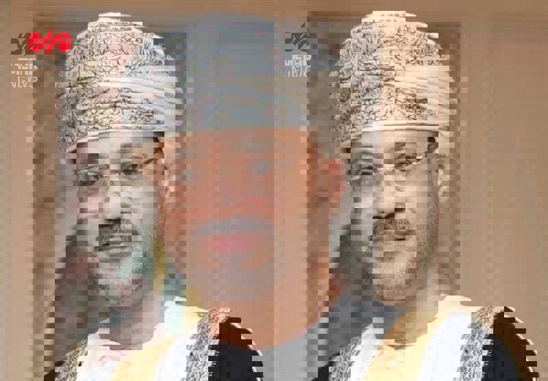 تأیید زمان و مکان دور سوم مذاکرات هسته‌ای ایران و آمریکا از سوی عمان