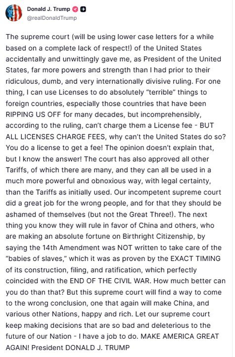 ایرانیان جهان