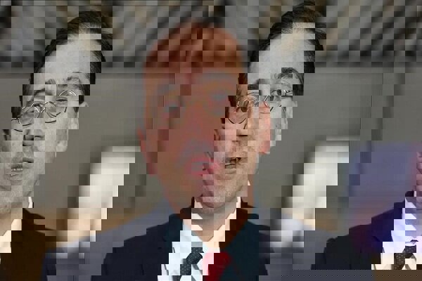 مادرید از سکوت بروکسل در قبال جنایات تل‌آویو انتقاد کرد