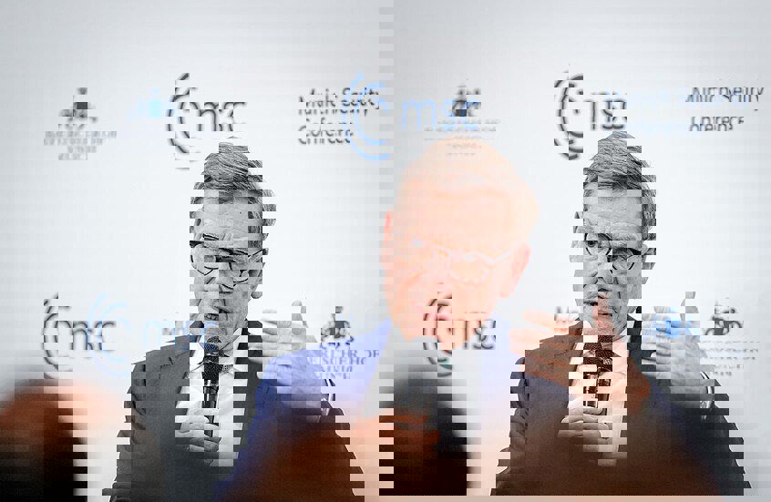 آلمان: اروپا در کنار اوکراین ایستاده است