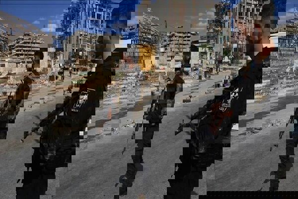 یک نظامی رژیم جولانی در حمله مسلحانه کشته شد