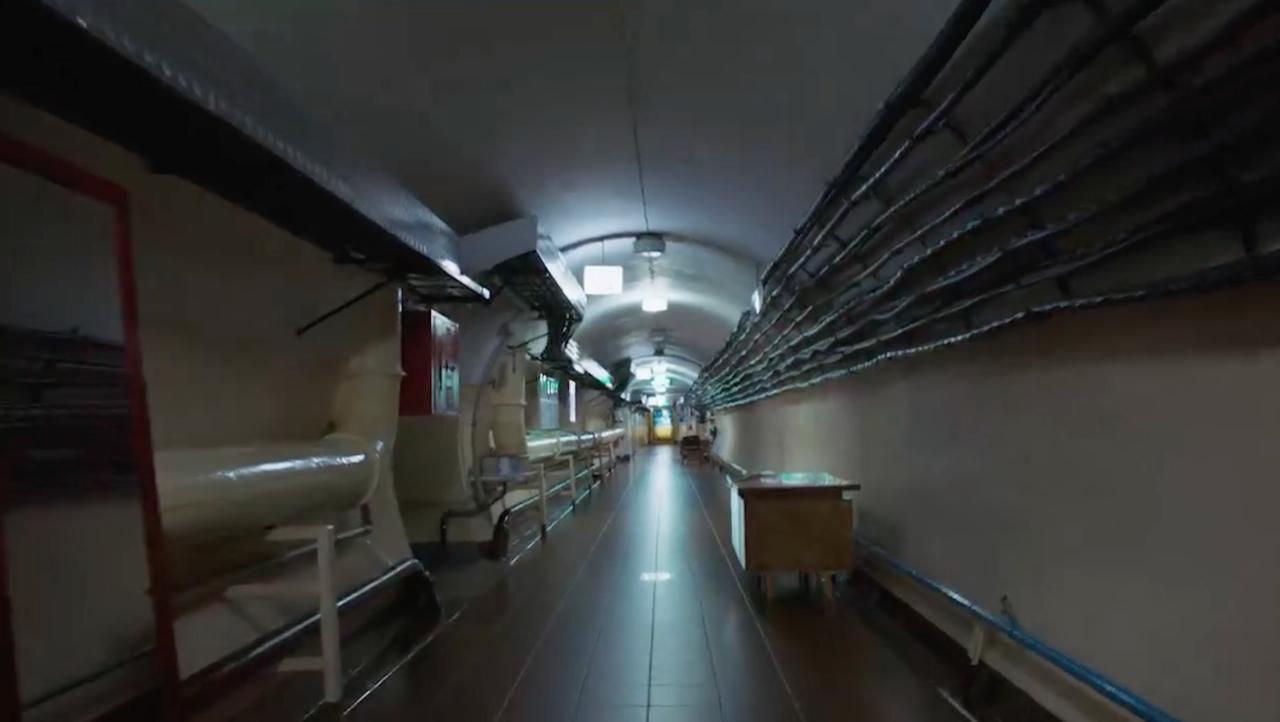 ایرانیان جهان