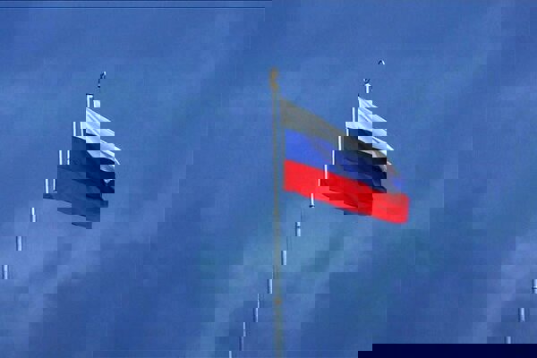 روسیه خواستار تحقیق درباره دستیابی اوکراین به سلاح اتمی شد