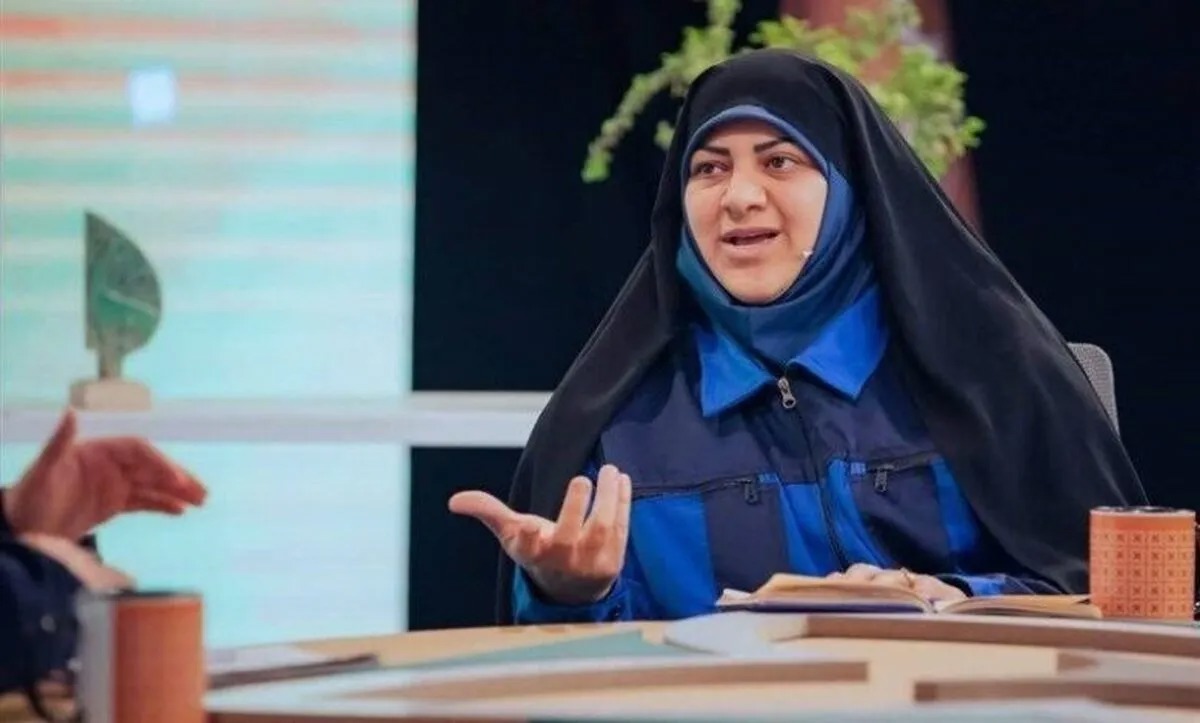 گلپور: جامعه کارگری در حال تحمل ریاضت اقتصادی است