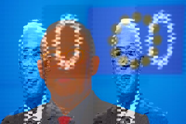 رئیس شورای اروپا: روسیه حملات خود را تشدید کرده است