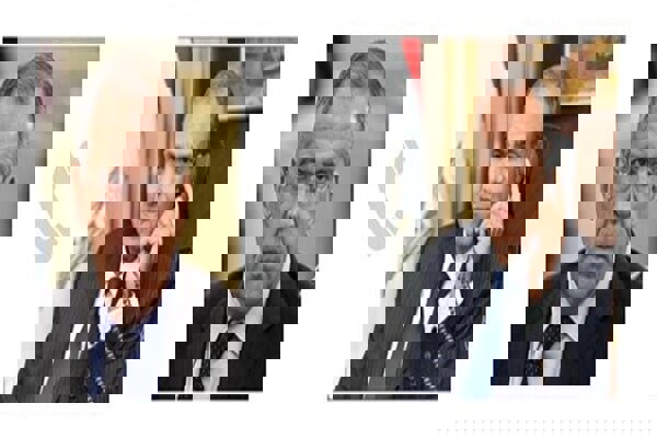 محورهای رایزنی میان وزرای خارجه روسیه و مصر