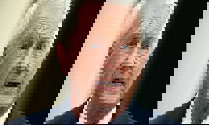 نخست وزیر پیشین نروژ خودکشی کرد