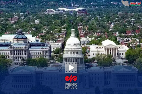 اعتراف به بحران شدید تغییر جنسیت در آمریکا