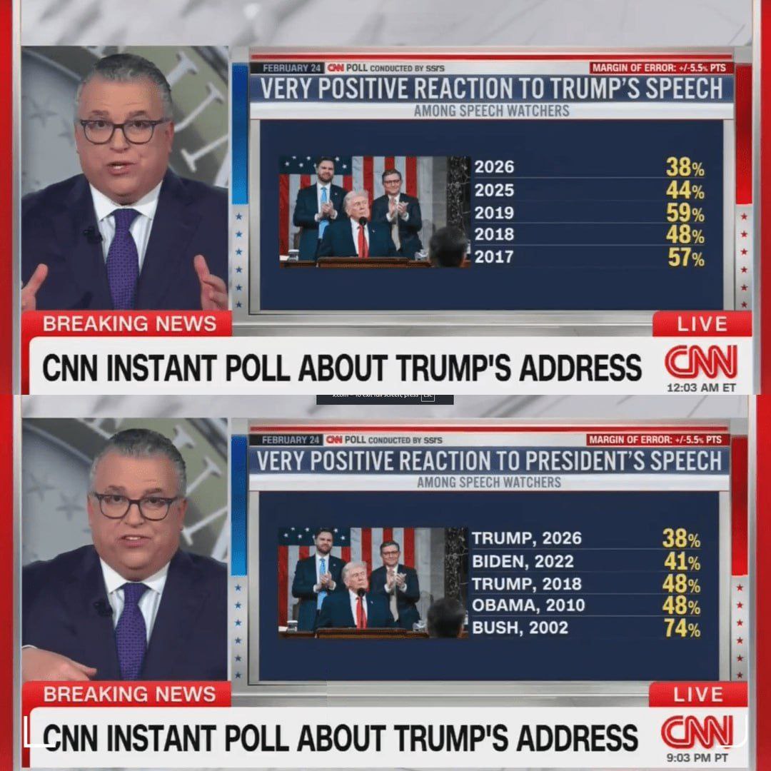 ایرانیان جهان