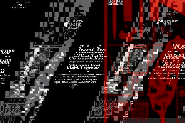 نیویورک‌تایمز: تایوان برای بقای اقتصادی آمریکا حیاتی است