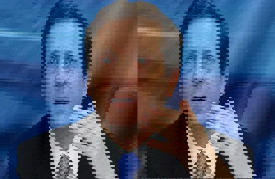 سفر رئیس رژیم صهیونیستی به اتیوپی