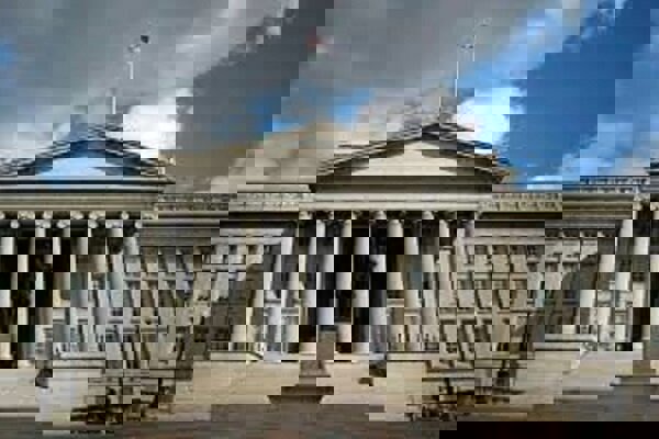 تحریم‌های جدید آمریکا علیه ایران