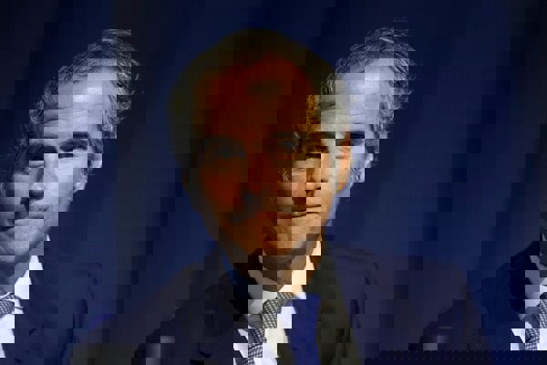 وزیر خارجه عمان با گروسی دیدار کرد