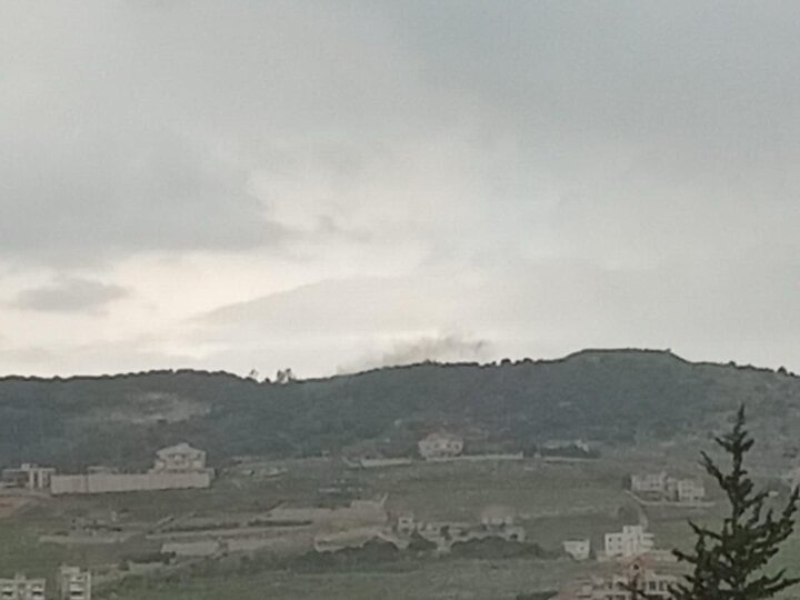 ایرانیان جهان