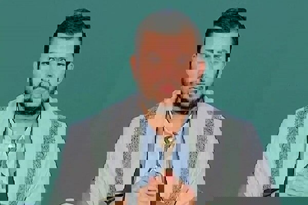 رهبر انصارالله: عادی‌سازی روابط با اسرائیل ظلم به ملت‌هاست