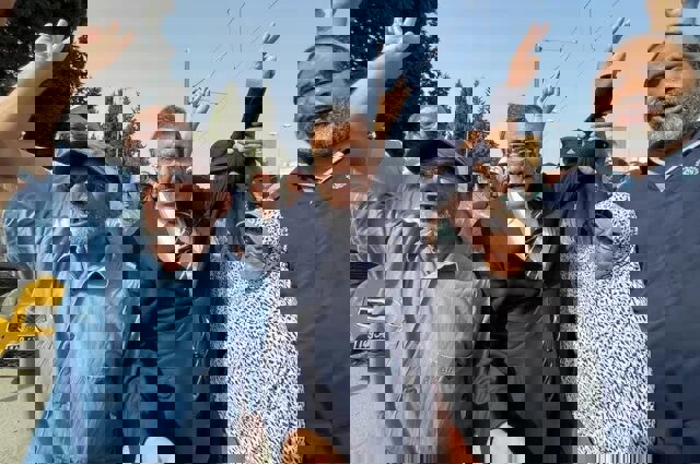 نخست‌وزیر سابق تونس به ۲۴ سال زندان محکوم شد