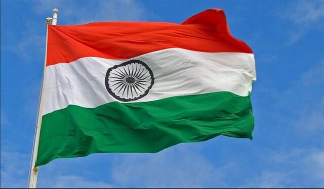 واکنش هند به حملات پاکستان علیه افغانستان