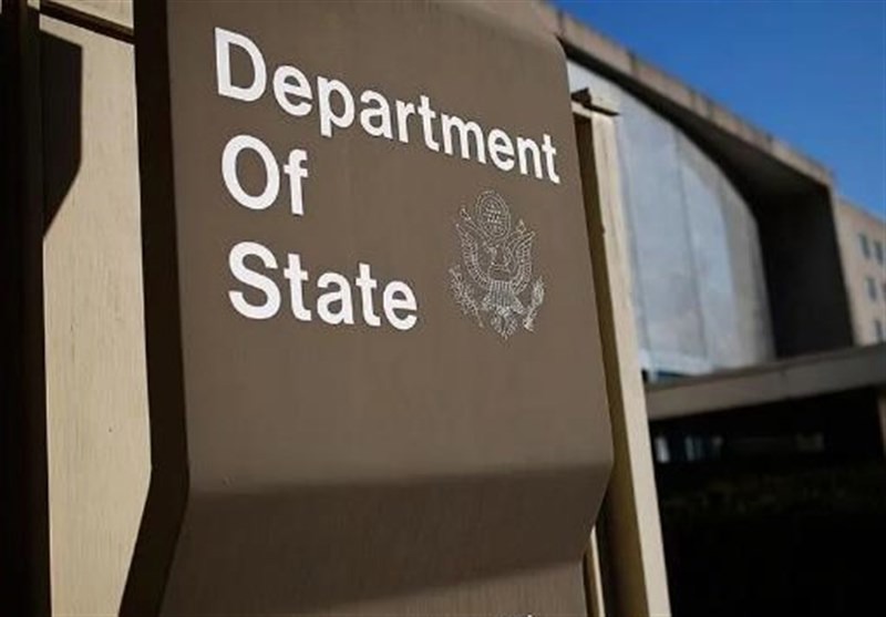 آمریکا اخبار خروج پرسنل سفارت‌های خود در عراق و کویت را رد کرد