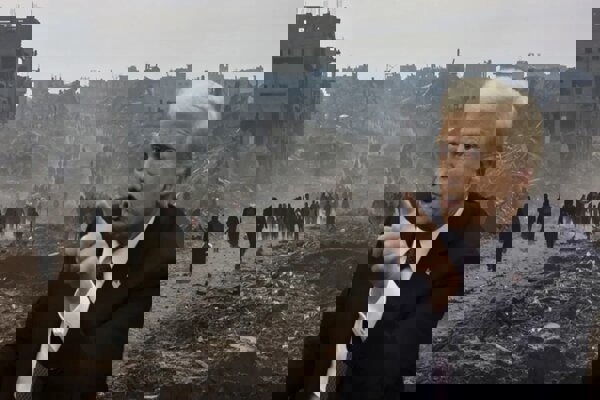 تحلیلگران صهیونیست: تل آویو کنترل اوضاع غزه را در دست ندارد