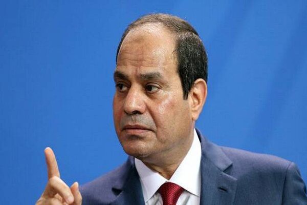 مصر: بحران منطقه تبعات خطرناکی برای اقتصاد جهان دارد