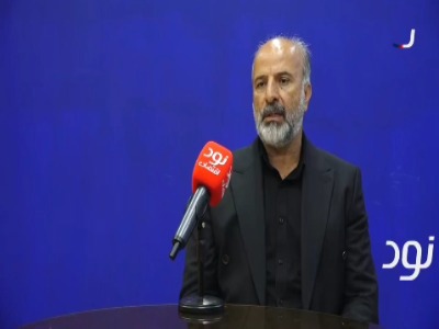 رئیس اتحادیه فرآورده‌های لبنی: از ۱۳۰۰ واحد تولیدی، فقط ۳۰۰ واحد فعال هستند