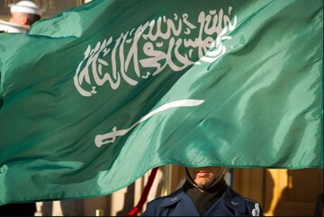 مسئول عربستانی: بدون تشکیل کشور فلسطین، عادی‌سازی روابط با اسرائیل در کار نخواهد بود