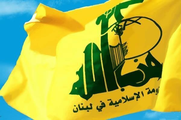 حزب‌الله لبنان: دوره قیمومیت و دیکته‌های خارجی گذشته است