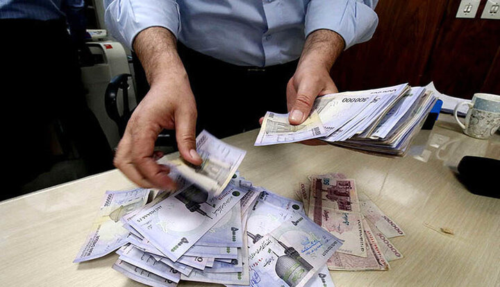 جزئیات بسته حمایتی وزارت اقتصاد برای عبور از تبعات جنگ