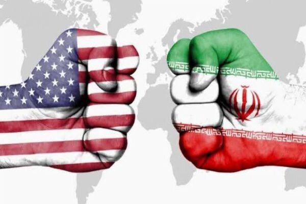 بازتاب روزانه جنگ علیه ایران در رسانه‌های جهان