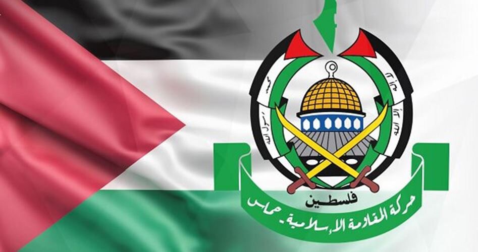 حماس: تهدید اسرائیل علیه لبنان، مستلزم اقدام فوری جامعه جهانی است