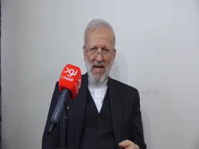 متکی: کالابرگ باید ۲ میلیون تومان شود