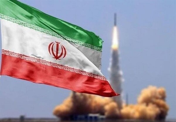بلومبرگ: در حمله موشکی ایران به کویت، ۵ آمریکایی زخمی شدند