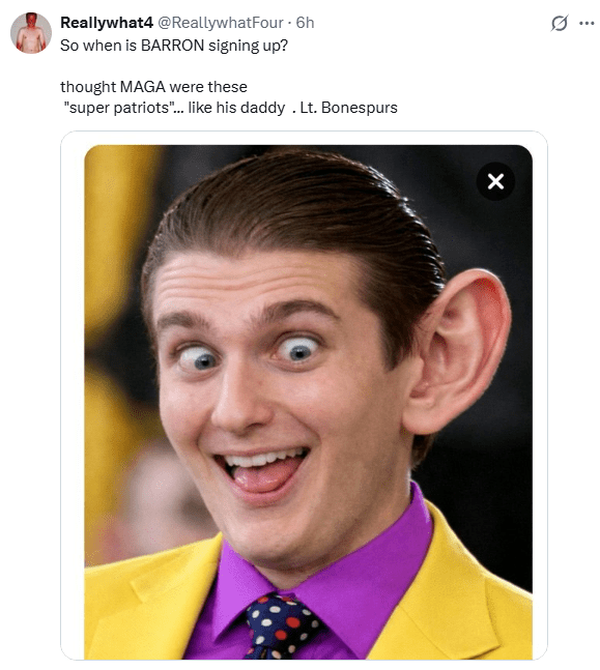 ایرانیان جهان