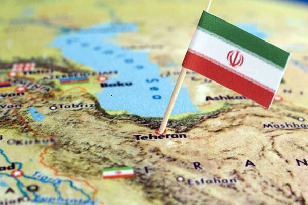 فعال عراقی: تدبیر مذاکره‌کنندگان ایرانی معادلات را تغییر داد