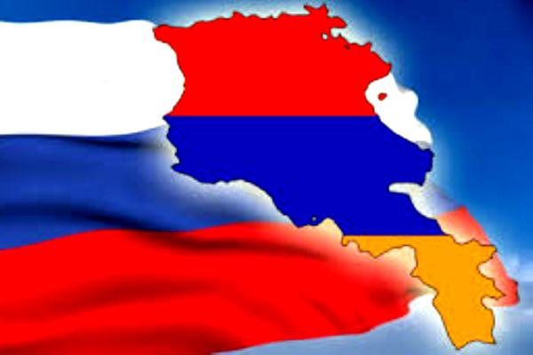 روسیه سفیر خود را از ارمنستان فراخواند