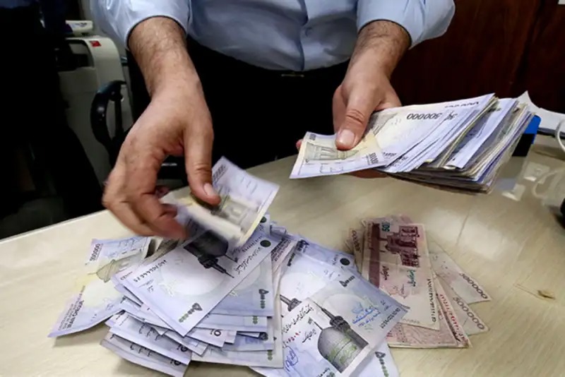 سپرده‌گذاری مرکزی: ۴۹۰ میلیارد تومان سود سهامداری واریز شد
