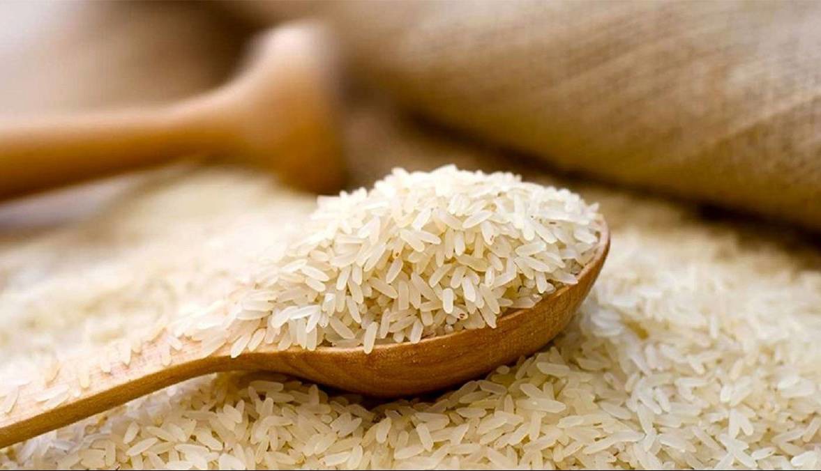 بلومبرگ: افزایش قیمت برنج در آسیا در ۲۰ سال گذشته بی‌سابقه است