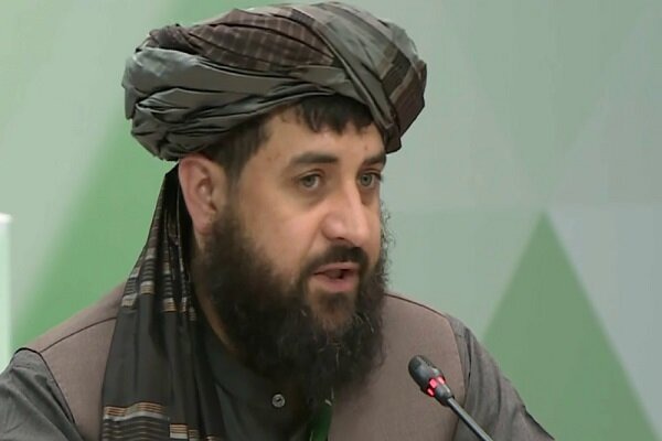 توافقنامه همکاری نظامی-فنی میان کابل و مسکو امضا شد