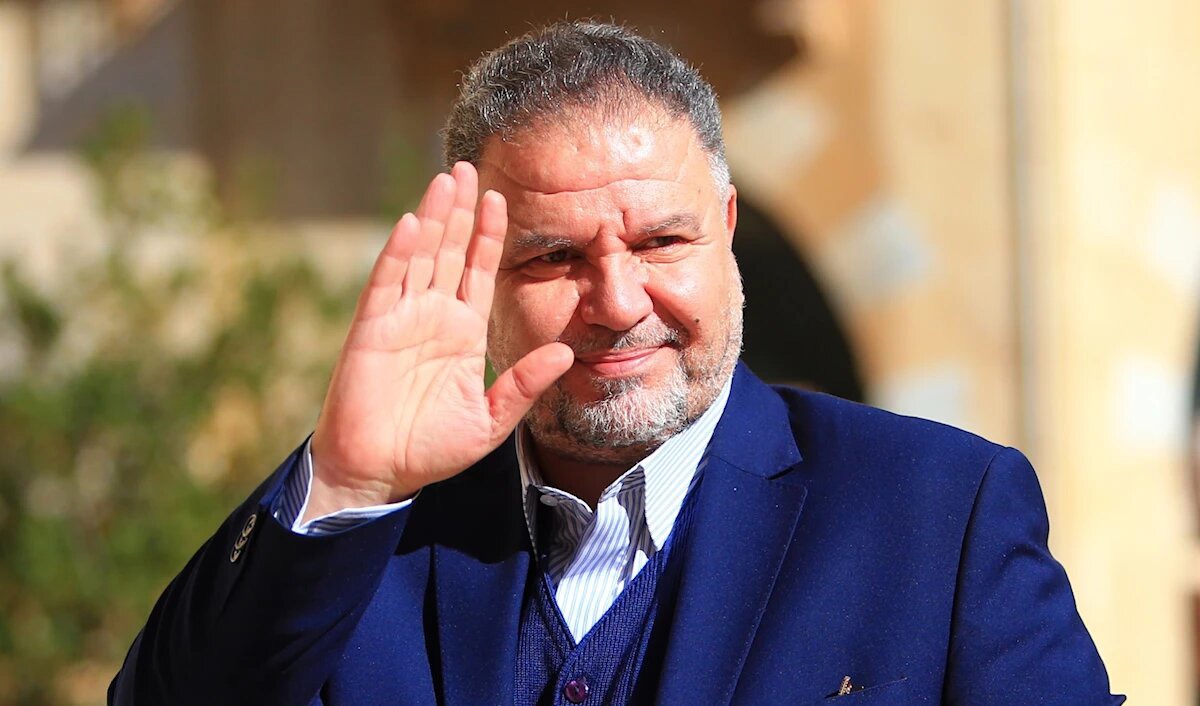 حزب الله: نسل کشی صهیونیست‌ها پوشالی بودن مذاکرات مستقیم را ثابت کرد
