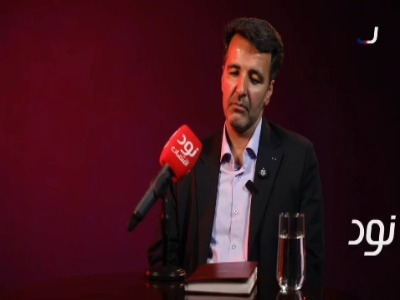 قیمت مسکن در دولت یازدهم و دوازدهم ۷۲۵ درصد افزایش پیدا کرد!