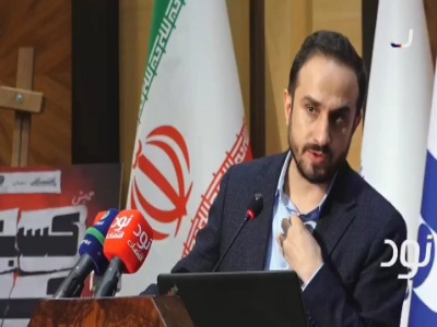 صادق الحسینی: راهی جز افزایش قیمت بنزین وجود ندارد