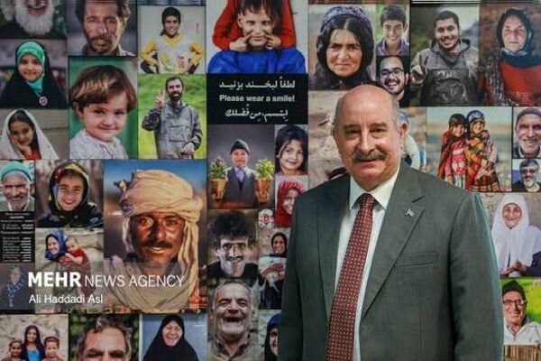 اگر کوبا مجبور به جنگ شود، خواهد جنگید؛ ایران، آمریکا را تحقیر کرد