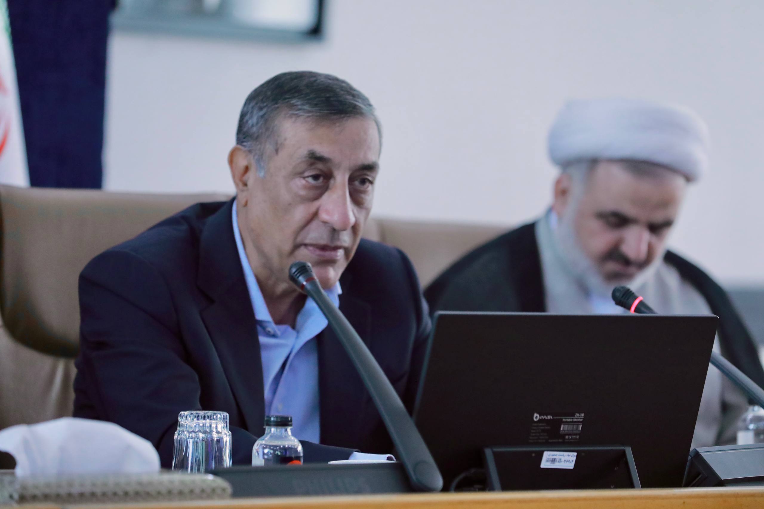 ایرانیان جهان