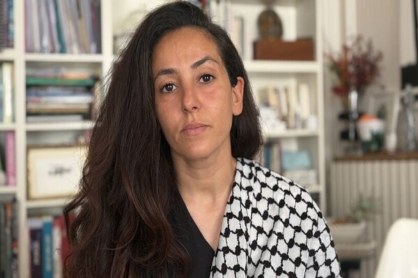 فعال ناوگان صمود: در اسرائیل مورد ضرب‌وشتم و آزار جنسی قرار گرفتیم