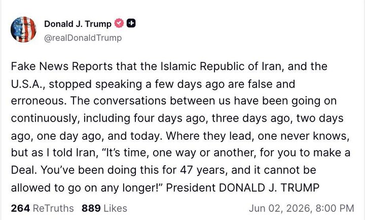 ایرانیان جهان