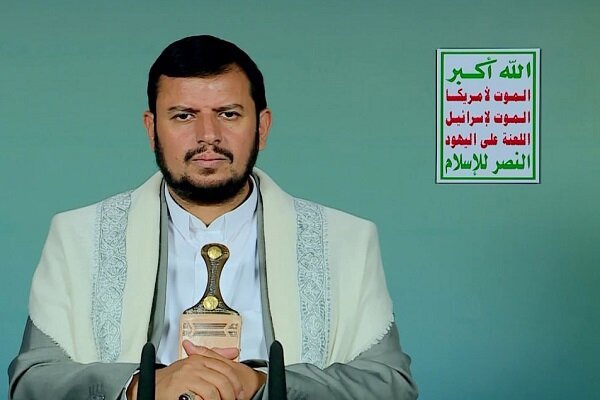 رهبر انصار الله یمن: عید غدیر بخشی از میراث ایمانی مردم مسلمان یمن است